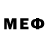 Метадон мёд Noa Noa