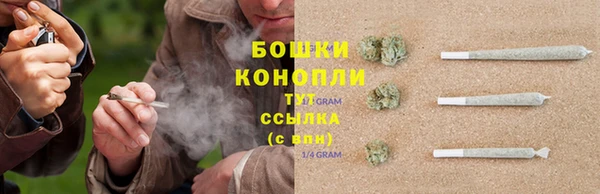 скорость Балабаново