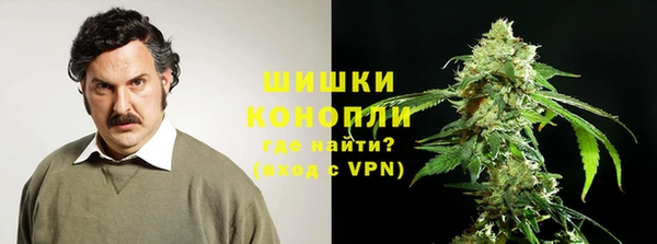 винт Белокуриха
