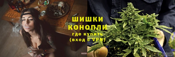 скорость Балабаново